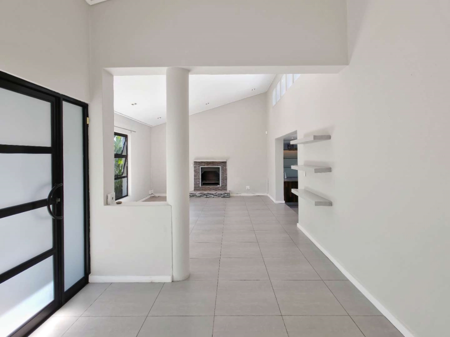 3 Bedroom Property for Sale in Blouberg Sands Western Cape